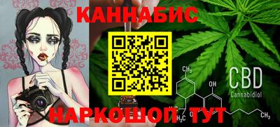 марки nbome Балаково
