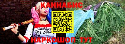прущая мука Балашиха